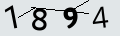 verifycode